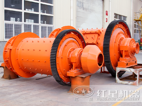 陶瓷开云体育（中国）