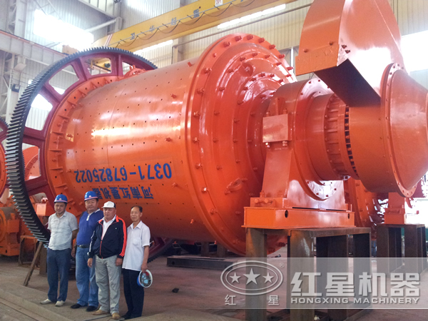 格子型开云体育（中国）