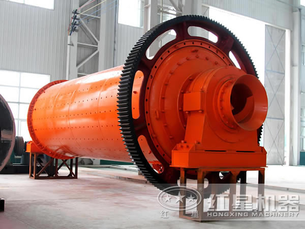 铁矿开云体育（中国）