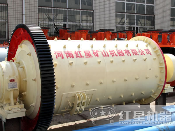 开云体育（中国）