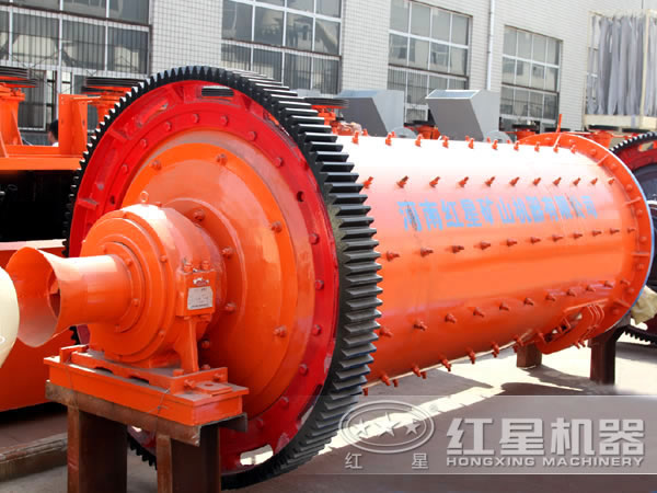 钾长石开云体育（中国）