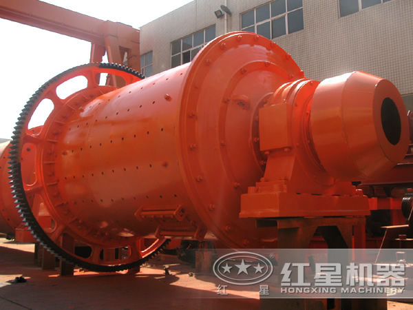 石英石开云体育（中国）