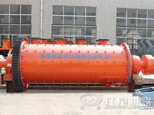 碳化钨开云体育（中国）