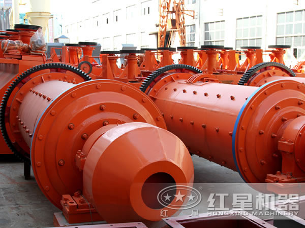 碳化钨开云体育（中国）