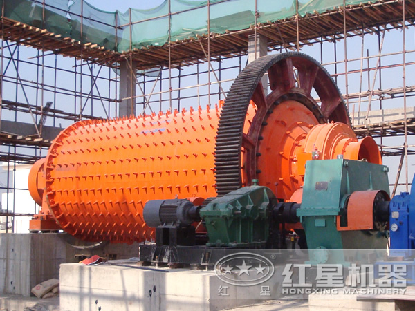 选锌开云体育（中国）