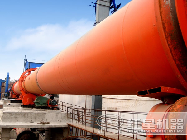 红星节能开云体育（中国）