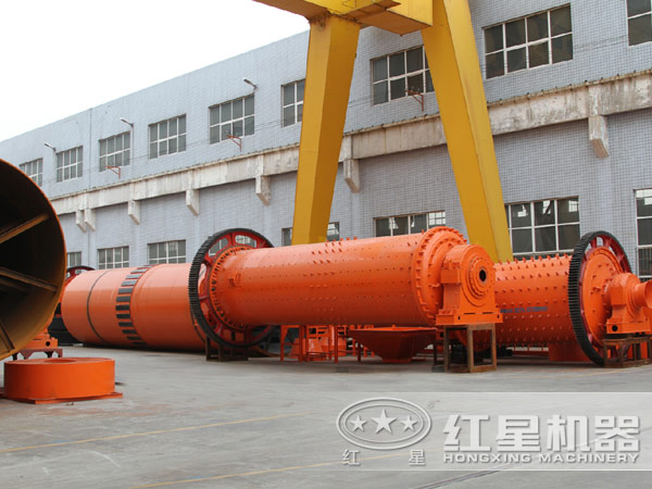 铜渣开云体育（中国）