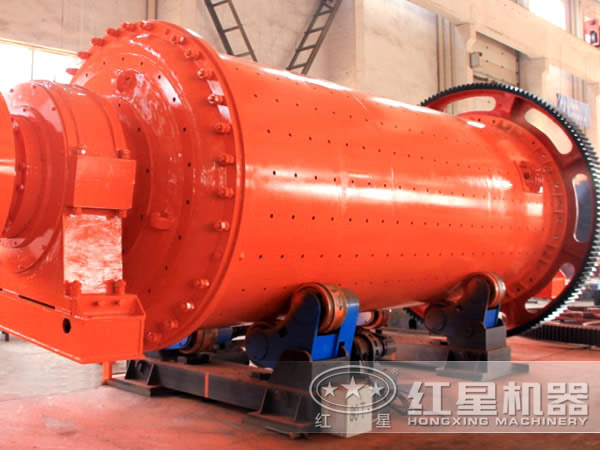 2.2米开云体育（中国）