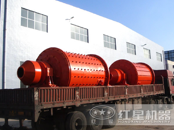 钢渣开云体育(中国) 钢渣开云体育(中国)