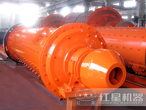 钢渣开云体育(中国) 钢渣开云体育(中国)