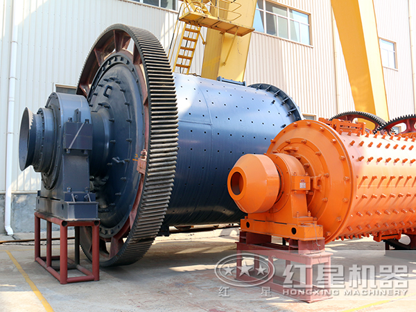 开云体育（中国）