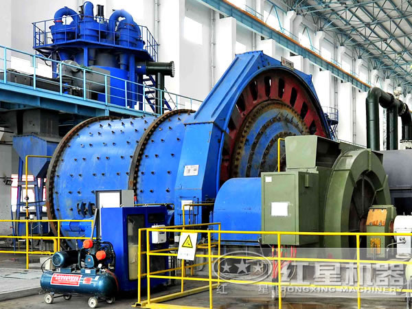 水泥开云体育（中国）