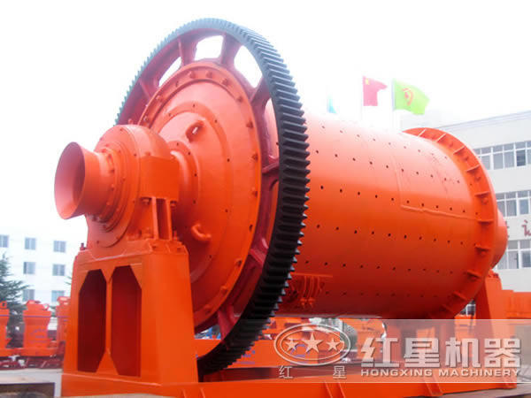 1.2*3米开云体育（中国）