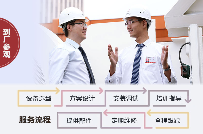 开云体育·开云官方网站期待您的咨询