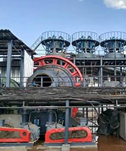 Ф1500×5700开云体育（中国）