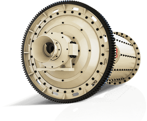 开云体育（中国）