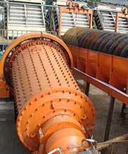 Ф2100×4500开云体育（中国）