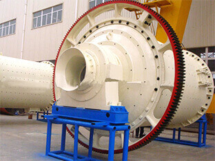 干式开云体育（中国）