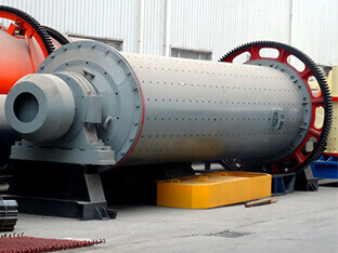 铝灰开云体育（中国）