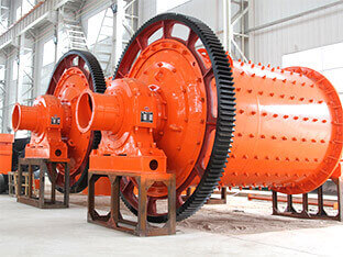 粉煤灰开云体育（中国）