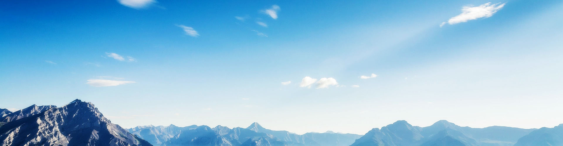 开云体育（中国）