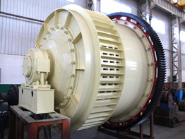 陶瓷开云体育（中国）