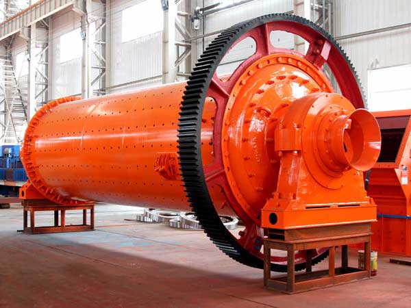 钾长石开云体育（中国）