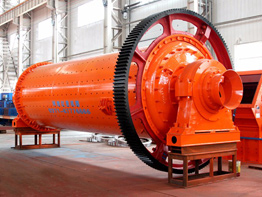 钾长石开云体育（中国）