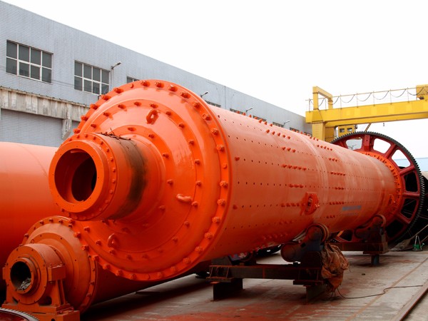 煤矸石开云体育（中国）