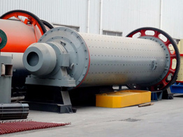 水泥开云体育（中国）