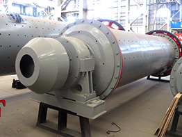 格子型开云体育（中国）