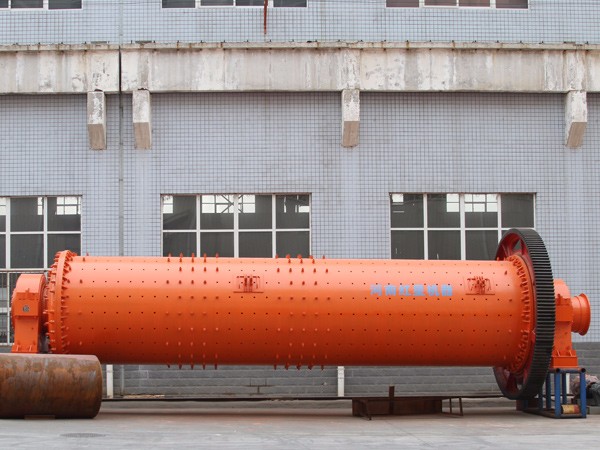 溢流型开云体育（中国）