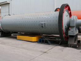 矿石开云体育（中国）