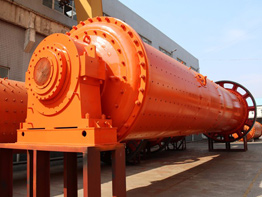 白灰开云体育（中国）