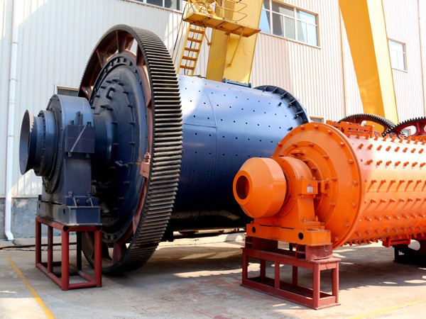 钢渣开云体育（中国）