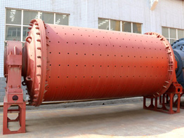 铁渣开云体育（中国）