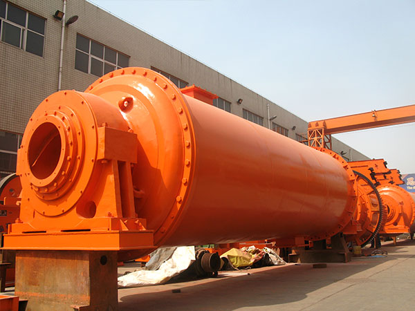 铁粉开云体育（中国）