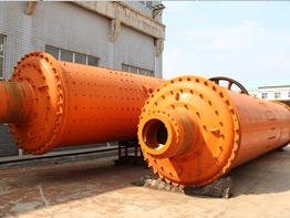 铁粉开云体育（中国）