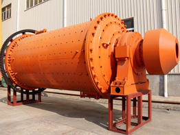 萤石开云体育（中国）