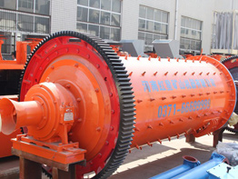 石粉开云体育（中国）