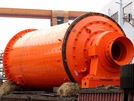 碳化硅开云体育（中国）