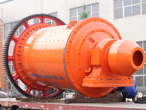 铬铁矿开云体育（中国）