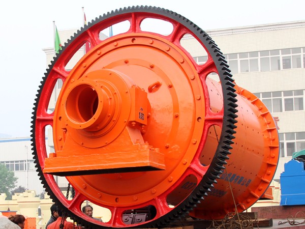 卧式开云体育（中国）