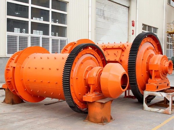 锆石开云体育（中国）