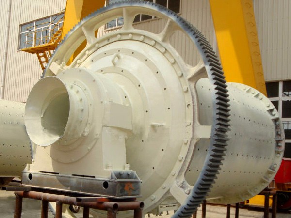 干磨开云体育（中国）