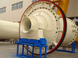 炉渣开云体育（中国）