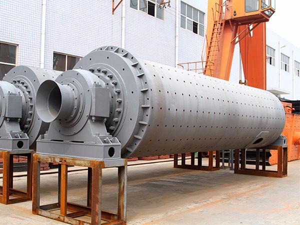 钙钛矿开云体育（中国）