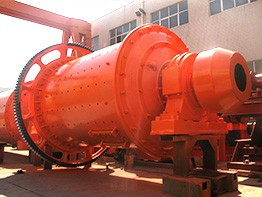 赤铜矿开云体育（中国）