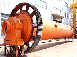 高产节能开云体育（中国）