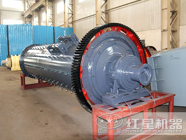 滑石粉开云体育（中国）